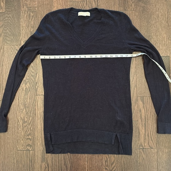 Michael KORS light weight sweater S - Picture 10 of 11